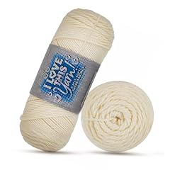 Hobby lobby ivory for sale  Delivered anywhere in USA 