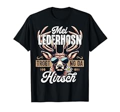 Passend ktoberfest shirt gebraucht kaufen  Wird an jeden Ort in Deutschland