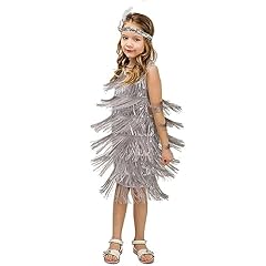 Idopip kids girls for sale  Delivered anywhere in USA 