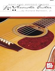 Right hand arpeggio d'occasion  Livré partout en France