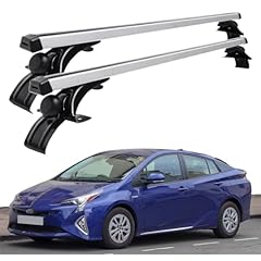 Tinianhhct roof rack for sale  Delivered anywhere in UK