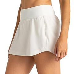 Free fly women for sale  Delivered anywhere in UK