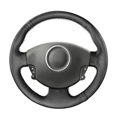 Mewant cache volant d'occasion  Livré partout en France