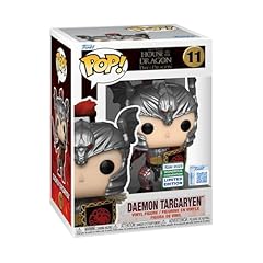 Funko pop hot for sale  Delivered anywhere in USA 