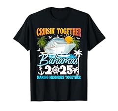 Bahamas cruise 2025 for sale  Delivered anywhere in USA 