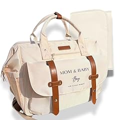 Mwbabyprotect sac langer d'occasion  Livré partout en France