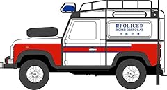Oxford diecast hong for sale  Delivered anywhere in UK