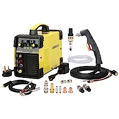 Plasma cutter pilot for sale  Delivered anywhere in USA 