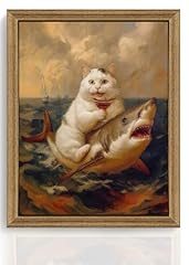 Ichzumw funny cat for sale  Delivered anywhere in USA 