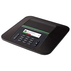 Cisco conference phone gebraucht kaufen  Wird an jeden Ort in Deutschland