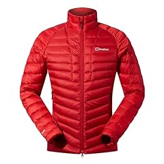 Berghaus men tephra for sale  Delivered anywhere in UK
