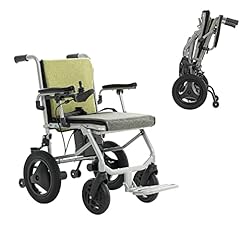 Culver mobility kano for sale  Delivered anywhere in USA 