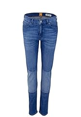 Boss range damen gebraucht kaufen  Wird an jeden Ort in Deutschland