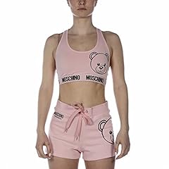 Moschino 68119008 227 usato  Spedito ovunque in Italia 