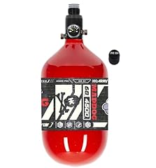 Maddog army hstl for sale  Delivered anywhere in USA 