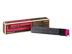 Kyocera tk8305m toner usato  Spedito ovunque in Italia 