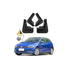 Yloxfw car mudguard for sale  Delivered anywhere in UK