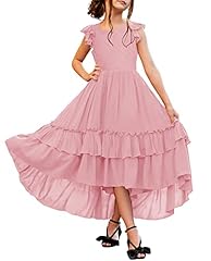 Hosika girls vintage for sale  Delivered anywhere in USA 