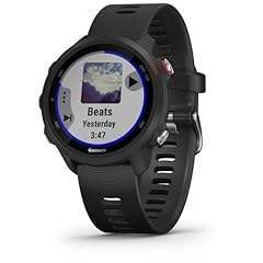 Garmin forerunner 245 d'occasion  Livré partout en France