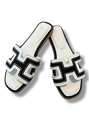 Women style slide for sale  Delivered anywhere in USA 