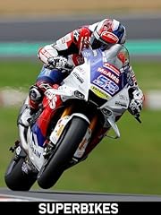 Bsb round cadwell for sale  Delivered anywhere in UK