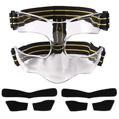 Mask broken nose for sale  Delivered anywhere in UK