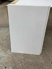 Corrugated plastic board for sale  Delivered anywhere in USA 