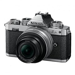 Nikon kit nikkor d'occasion  Livré partout en France