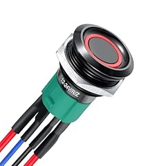 Acegoo 12v off usato  Spedito ovunque in Italia 