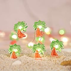 Silverstro holiday palm for sale  Delivered anywhere in USA 