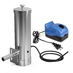 Cold smoke generator for sale  Delivered anywhere in USA 