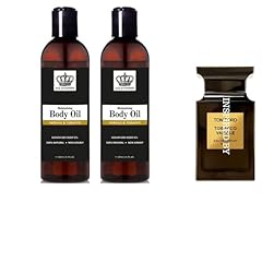 Jax london tobacco for sale  Delivered anywhere in UK