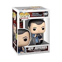 Funko pop movies d'occasion  Livré partout en France