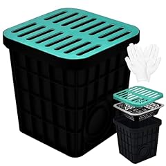 18x18x15 large catch for sale  Delivered anywhere in USA 