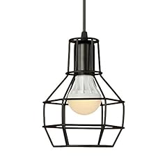 Xwz home vintage for sale  Delivered anywhere in USA 