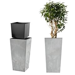 Kadax elegante vaso usato  Spedito ovunque in Italia 
