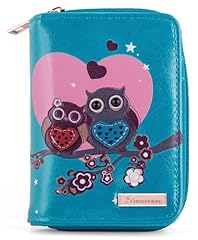 Kukubird ladies owl for sale  Delivered anywhere in UK