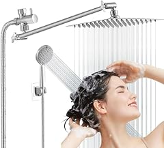 Appaso showers bathroom for sale  Delivered anywhere in USA 