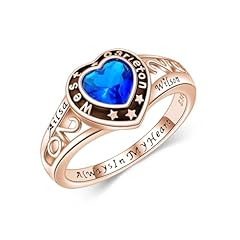 Cekama sterling silver for sale  Delivered anywhere in USA 