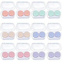 Haohaneup étui lentilles d'occasion  Livré partout en France