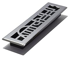 Décor grates adh212 for sale  Delivered anywhere in USA 