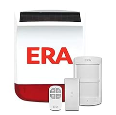 Era valiant wireless for sale  Delivered anywhere in UK