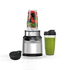 Ninja bn401 nutri for sale  Delivered anywhere in USA 