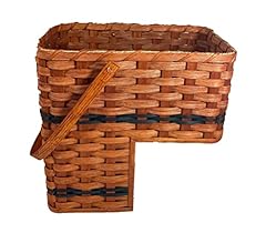 Amish stair step for sale  Delivered anywhere in USA 