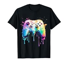 Gamer graphic video for sale  Delivered anywhere in USA 