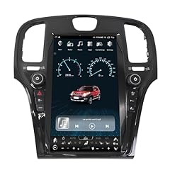 Android car radio for sale  Delivered anywhere in USA 