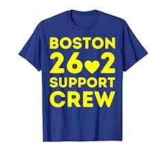 2023 marathon boston for sale  Delivered anywhere in USA 