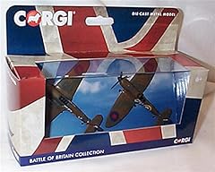 Corgi battle britain for sale  Delivered anywhere in UK