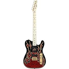 Fender james burton for sale  Delivered anywhere in USA 