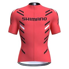 Assocauicy maillot cyclisme d'occasion  Livré partout en France